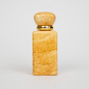 Dog Parfume
