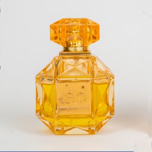 Dupe di Nicchia