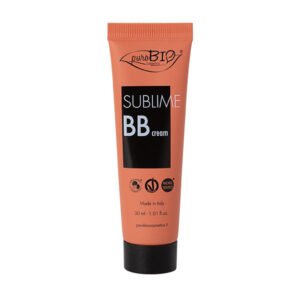 PUROBIO - Sublime BB Cream