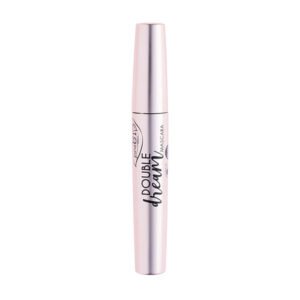 PUROBIO - Double Dream Mascara